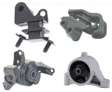 Engine Motor Mounts Trans Mount for Honda Ridgeline 2009 2010 2011 2012 2014