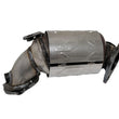 Front Main Catalytic Converter for 2016-2018 Hyundai Tucson 1.6L Turbo