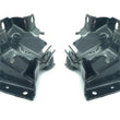 Nuevos soportes de motor delantero, tracción trasera para Chevrolet Express 1500 5.3L 03-14