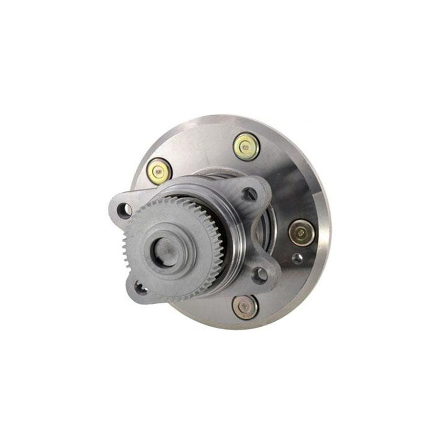 100% un rodamiento de cubo de rueda trasero nuevo para Hyundai Azera 2006-2010