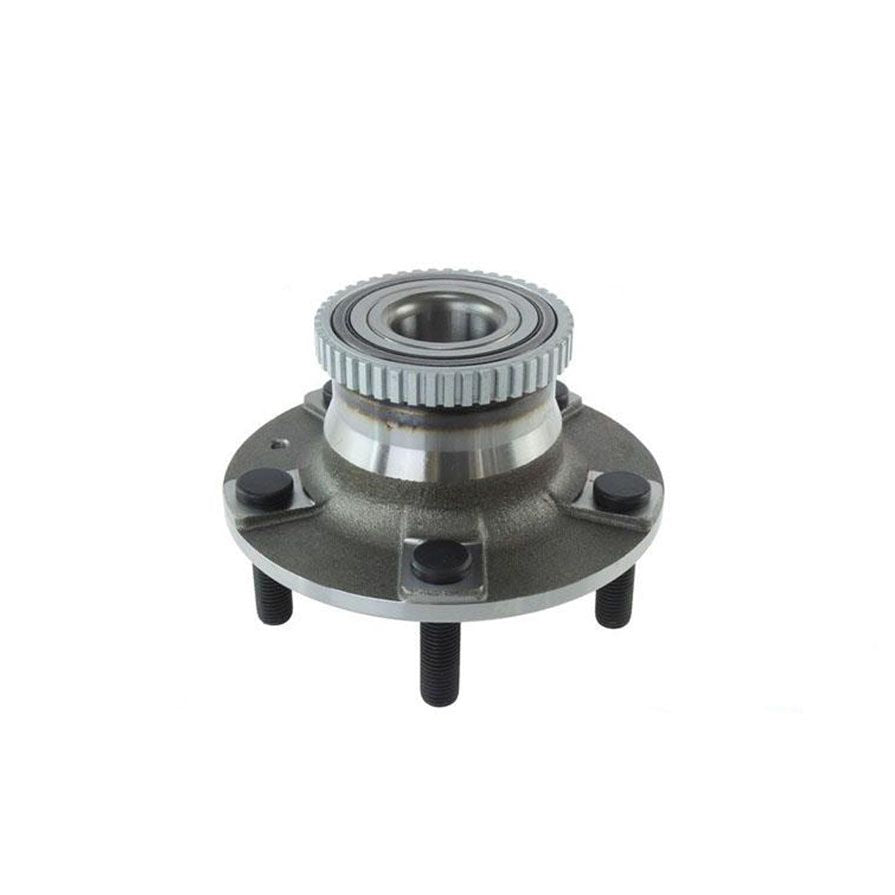 ONE Rear Wheel Hub Bearing for Daewoo Leganza 1999-2002