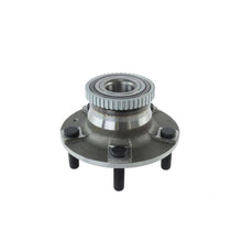 ONE Rear Wheel Hub Bearing for Daewoo Leganza 1999-2002