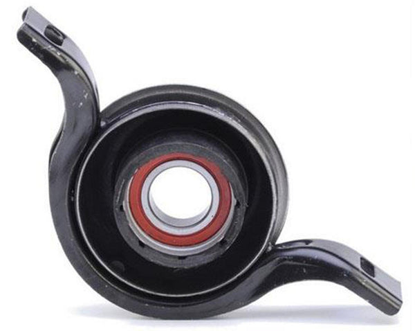 100% New Drive Shaft Support Bearing Assembly Fits for Chevrolet Equinox 05-07