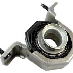 100% New Drive Shaft Support Bearing Assembly Fits for Cadillac Escalade 07-12