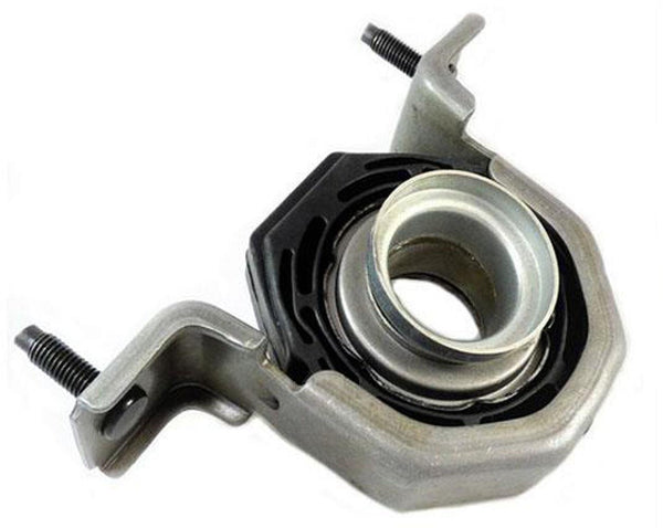 100% New Drive Shaft Support Bearing Assembly Fits for Cadillac Escalade 07-12