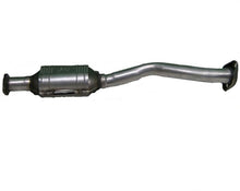 100% Brand New Catalytic Converter fits for Suzuki Esteem 1.6L 1.8L 1998-2002