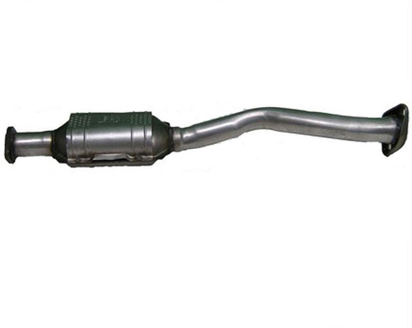 Convertidor catalítico 100% nuevo apto para Suzuki Esteem 1.6L 1.8L 1998-2002