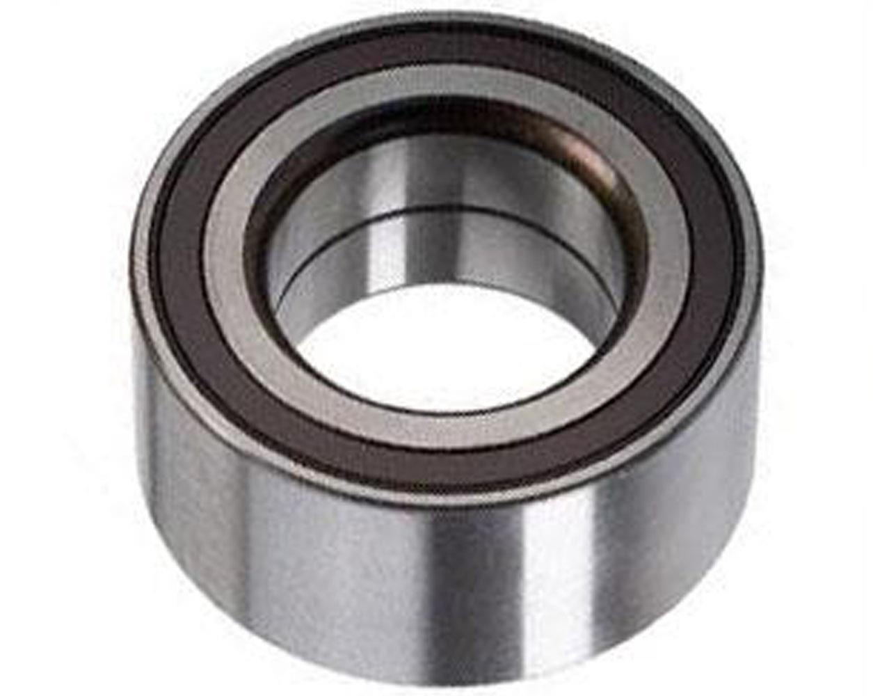 ONE Rear Axle Wheel Bearing for LINCOLN LS 2000-2006
