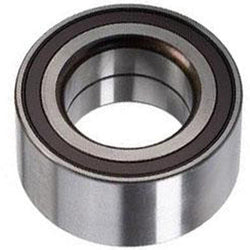 ONE Rear Axle Wheel Bearing for LINCOLN LS 2000-2006