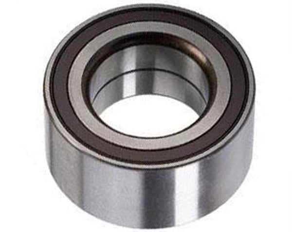 ONE Rear Axle Wheel Bearing for LINCOLN LS 2000-2006