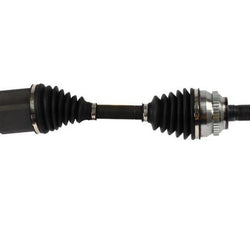 100% nuevo eje delantero tracción delantera lado derecho del pasajero para Ford Edge 07-13