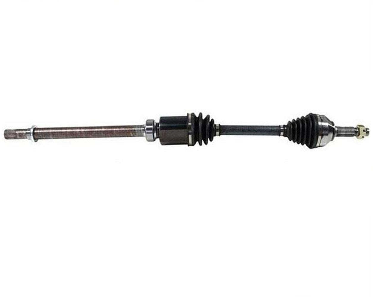 Front Right Axle for Nissan Sentra & Altima 2.5L Manual Transmission 2007-2012