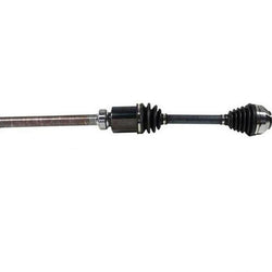 Front Right Axle for Nissan Sentra & Altima 2.5L Manual Transmission 2007-2012