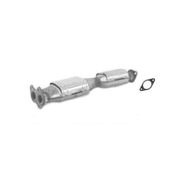 1986 1987 for Ford Bronco II Ford Ranger Catalytic Converter 2.8L 2.9L Engine