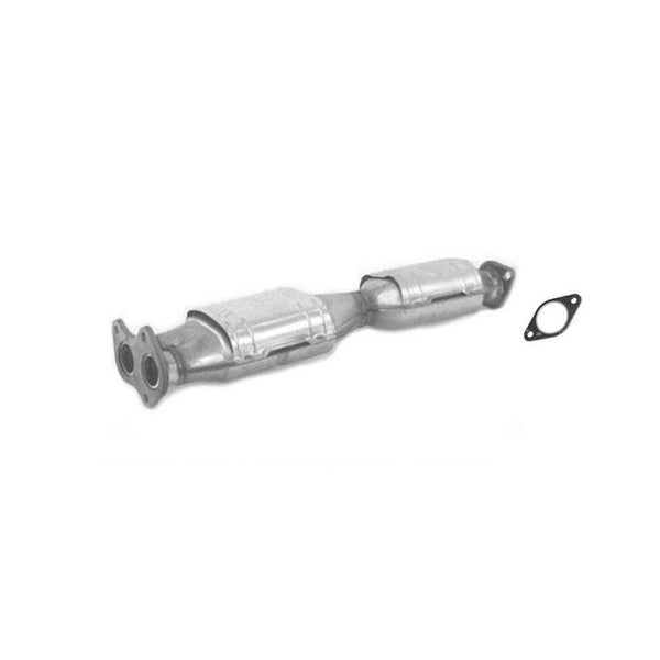 1986 1987 for Ford Bronco II Ford Ranger Catalytic Converter 2.8L 2.9L Engine