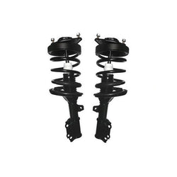 Front Coil Spring Strut Assembly 2005-2010 for Jeep Grand Cherokee Commander