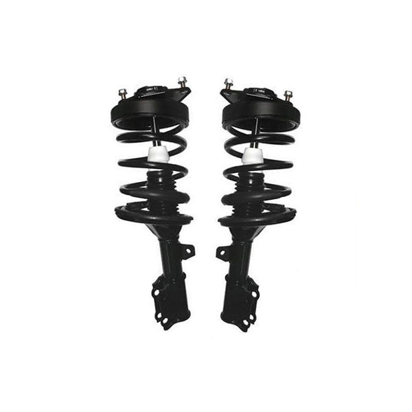 Front Coil Spring Strut Assembly 2005-2010 for Jeep Grand Cherokee Commander
