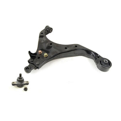 Se adapta al brazo de control inferior Hyundai Tucson 05-09 y Sportage P/S 05-10 con rótula