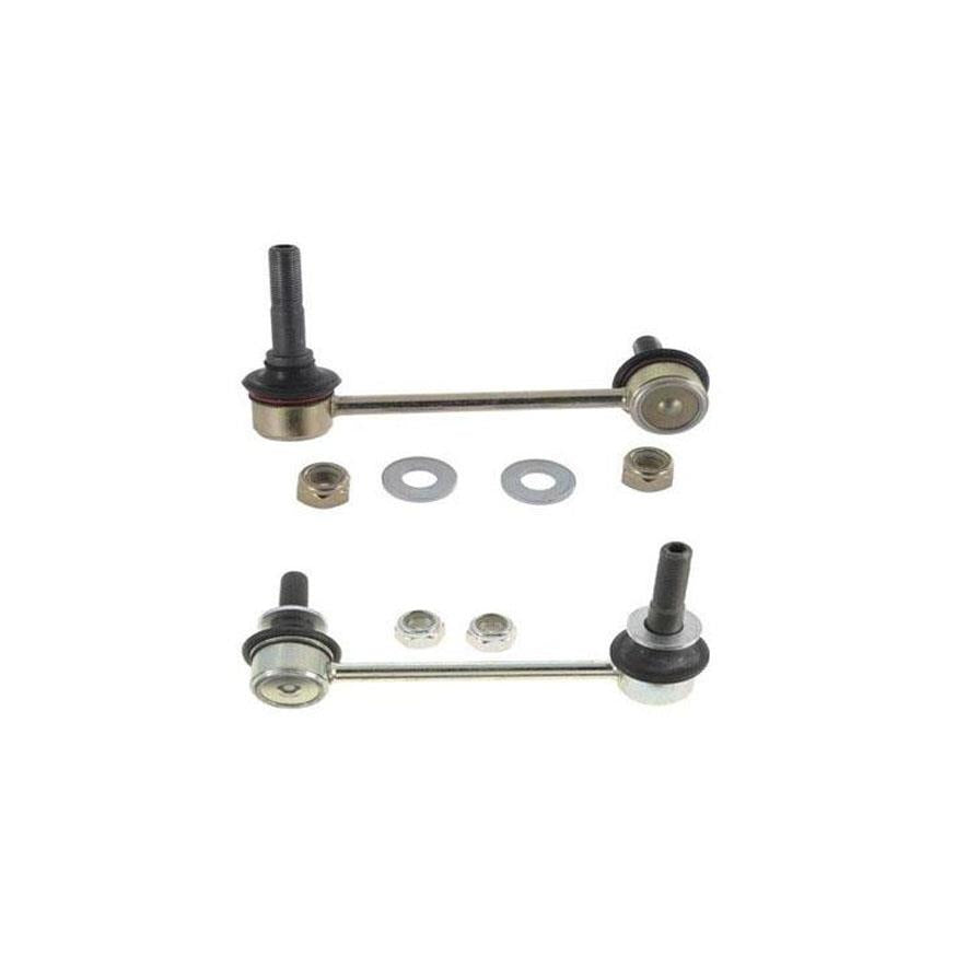 GX470 03-09 4 RUNNER 03-13 FJ CRUISER 07-13 Front Sway Bar Links