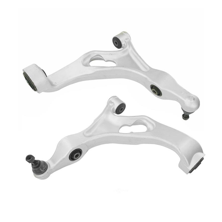Front Lower Control Arms for Audi Q7 2007-2015 for Porsche Cayenne 2011-2018