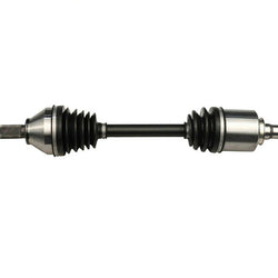 Front Left Driver Side CV Axle Shaft Fits 2011-2014 Ford Explorer 3.5L