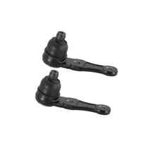 LIFETIME WARRANTY Lower Ball Joints for Kia Sephia 98-01 Spectra 2000-2004