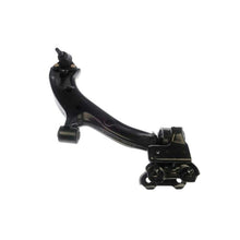 Se adapta al brazo de control inferior del lado del conductor CRV 2007-2011 con bujes de rótula NUEVO