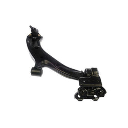 Fits 2007-2011 CRV Drivers Side Lower Control arm with ball joint Bushings NEW