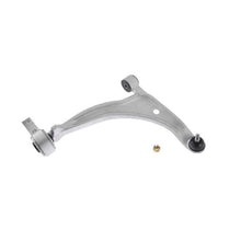 Lower Control Arm Ball Joint Pass Side 02-06 for Nissan Altima & 04-08 Maxima