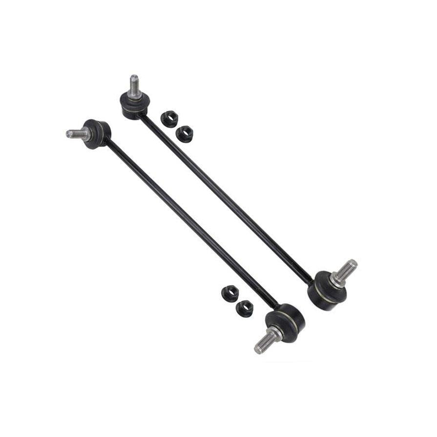Front Left Right Sway Bar Links for BMW X5 E53 00-06 LIFETIME WARRANTY