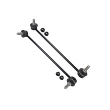 Front Left Right Sway Bar Links for BMW X5 E53 00-06 LIFETIME WARRANTY