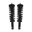 Front Complete Coil Spring Struts 2001-2007 for Toyota Sequoia