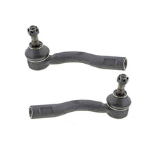 Front Outer Tie Rods for Toyota MR2 1991-1995 REF#ES3558 ES3559