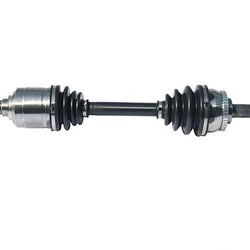 Front Driver Side CV Shaft Axle Fits Nissan ALTIMA 02-06 3.5L Manual Transmision