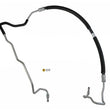 Power Steering Pressure Line Hose Assembly For 06-2011 Impala 06-07 Monte Carlo