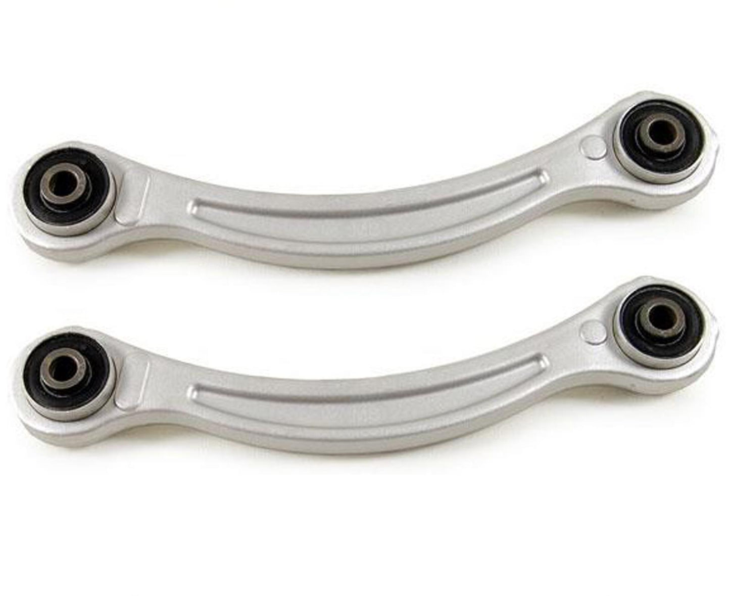 REAR Left Right Lateral Link Arms Upper Forward fits for Chrysler Pacifica 04-08