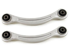 Brazos de enlace laterales traseros izquierdo derecho superior delantero para Chrysler Pacifica 04-08