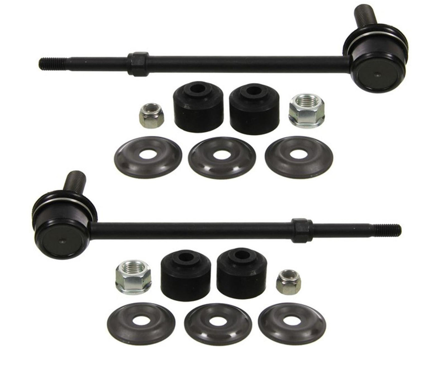 Rear Sway Bar Stabilizer Links 1990 1991 1992 1993 1994 1995 Toyota 4Runner