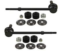 Rear Sway Bar Stabilizer Links 1990 1991 1992 1993 1994 1995 Toyota 4Runner