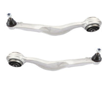 Juntas esféricas de brazos de control superior para sedán de 4 puertas 2010-2016 4 Matic AWD E350
