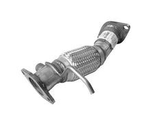 Juntas de tubería flexible delantera para emisiones de California 09-10 Sonata 2.4L REF 28610-3K600