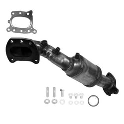Front Right Catalytic Converters Fits Toyota Tacoma 3.5.L 2016-2020