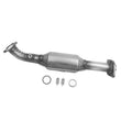 Rear Right Catalytic Converter With Gaskets Fits Toyota Tacoma 3.5.L 2016-2020