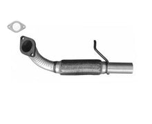Tubo flexible de escape del motor para Ford Explorer 2.0L Turbo 2012-2015