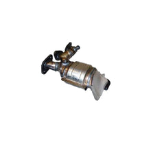 Front Right Manifold Catalytic Converter for Ford 00-05 Taurus Vin S DOHC 24V