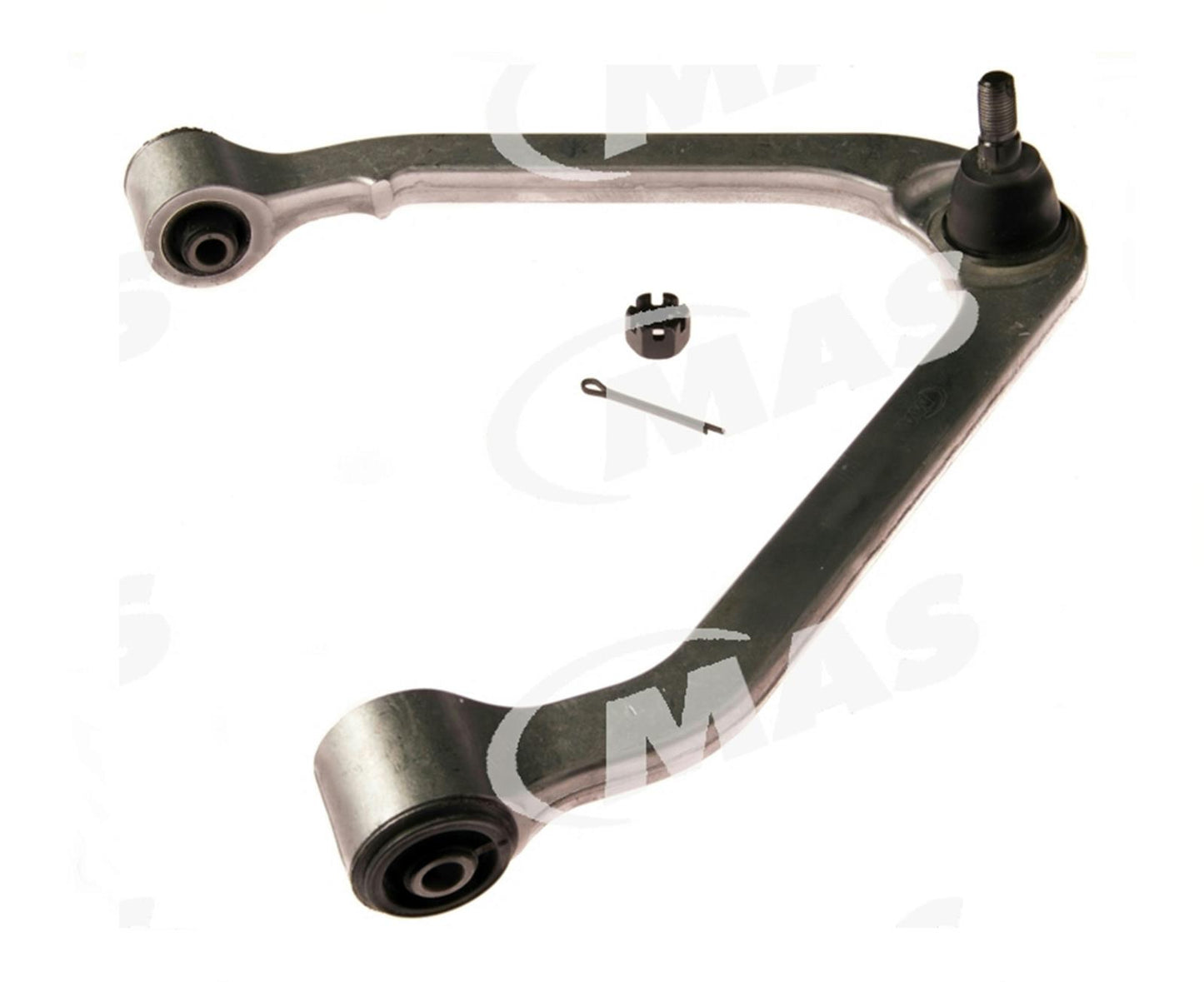 Brazo de control superior delantero derecho BJ para 04-06 Infiniti G35X tracción total 4 puertas