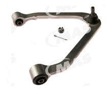 Front Right Upper Control Arm BJ for 04-06 Infiniti G35X All Wheel Drive 4Door