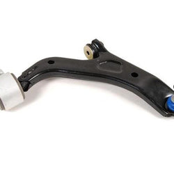 For 2010-2017 Ford Taurus Flex P/S Lower Control Arm With Bushings & Ball Joint