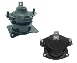 4pc Front Engine Mount & Rear Engine Mounts for 2007 2008 2009 Acura MDX