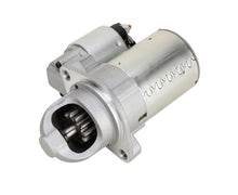 Torque Tested Starter Fits for 2009-2014 Hyundai Sonata 2.4L REF 36100-2G100